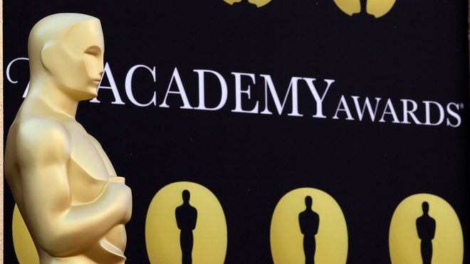 Oscars-Live Tweeting_Cala.jpg